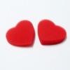 Wholesale Magical heart