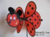 Wholesale Art decorative craft Wind Spinner