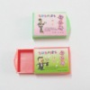 Wholesale Small Magic secret box