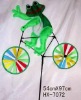 Wholesale Arts craft decoration wind spinner