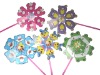 Wholesale PVC Windmill For Children