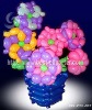 Wholesale Latex model balloons