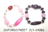 Wholesale beaded bracelet