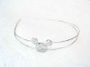 Wholesale Children's elastic hairband, head accessory