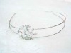 Wholesale Children's elastic hairband, head accessory