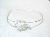 Wholesale Children's elastic hairband, head accessory