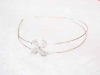 Wholesale Children's elastic hairband, head accessory