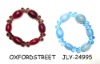 Wholesale fashion crystal bracelet