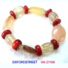 Wholesale beaded bracelet