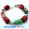 Wholesale popular bracelet
