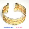 Wholesale Alloy bracelet