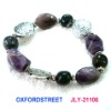 Wholesale beaded bracelet