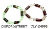Wholesale fashion beaded bracelet