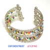 Wholesale Alloy bracelet