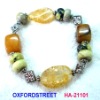Wholesale beaded bracelet