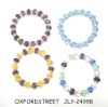 popular beaded bracelet