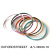 fashion bangle jewelry