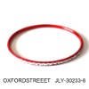 fashion alloy bangle