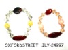 popular beaded bracelet