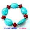 popular bracelet