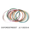 Wholesale fashion alloy bangle