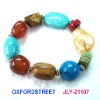 Wholesale beaded bracelet