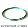 Wholesale fashion alloy bangle