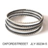 Wholesale newest alloy bracelet