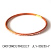 Wholesale fashion alloy bangle