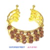 Wholesale Alloy bracelet