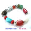 Wholesale beaded bracelet