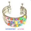 Wholesale Alloy bracelet