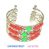 Wholesale Alloy bracelet