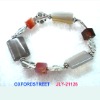 Wholesale bracelet