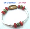 Wholesale bracelet