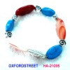 Wholesale bracelet
