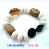 Wholesale bracelet