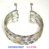 Wholesale Alloy bracelet