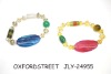 Wholesale bracelet