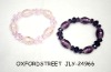 Wholesale bracelet