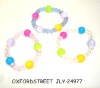 Wholesale bracelet
