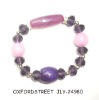 Wholesale bracelet