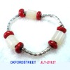 Wholesale bracelet