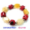 Wholesale bracelet