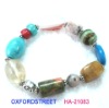 Wholesale bracelet