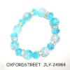 Wholesale bracelet