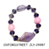 Wholesale bracelet