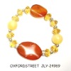 Wholesale bracelet