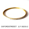 Wholesale bracelet