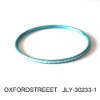 Wholesale bracelet
